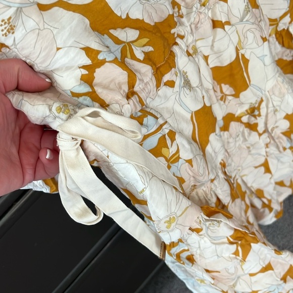 🌷 MON RENN Dress - Picture 7 of 7